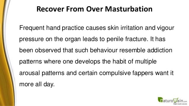 health affects of masturbation Jewish escort london